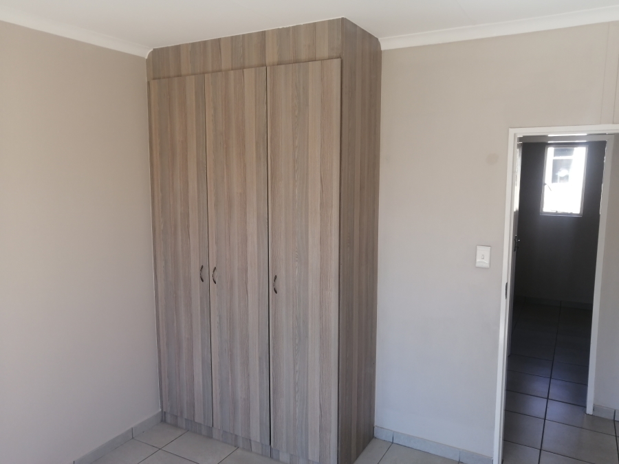 3 Bedroom Property for Sale in Waterkloof North West